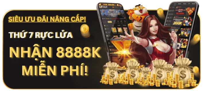 Sự Kiện Khuyến Mãi Tháng Này